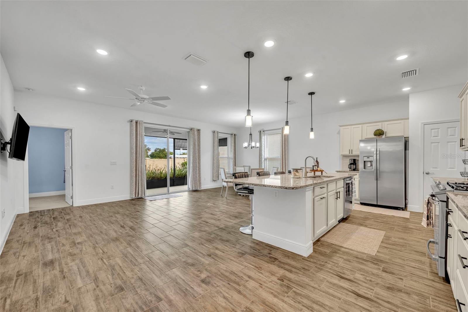 134 SILVER MAPLE RD, GROVELAND, FL, 34736