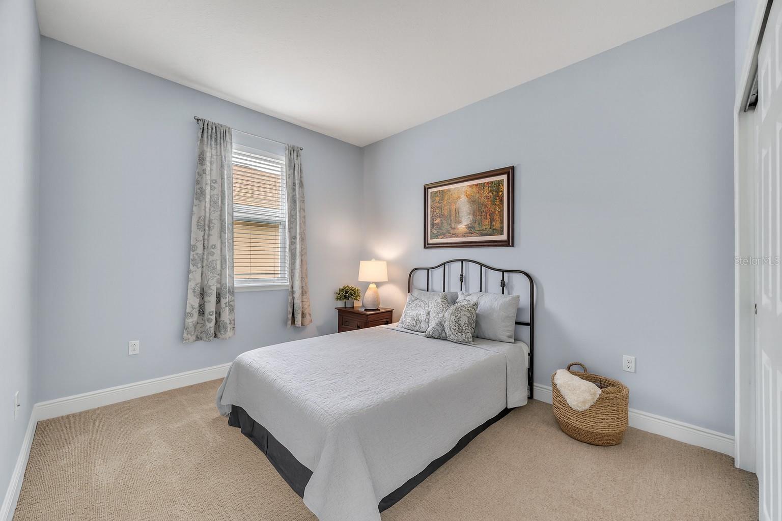 134 SILVER MAPLE RD, GROVELAND, FL, 34736