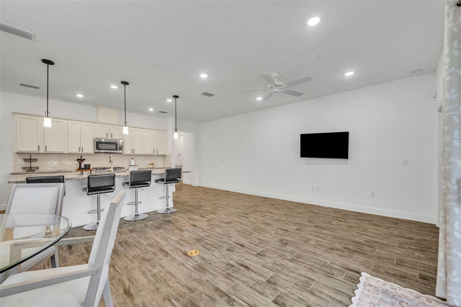 134 SILVER MAPLE RD, GROVELAND, FL, 34736