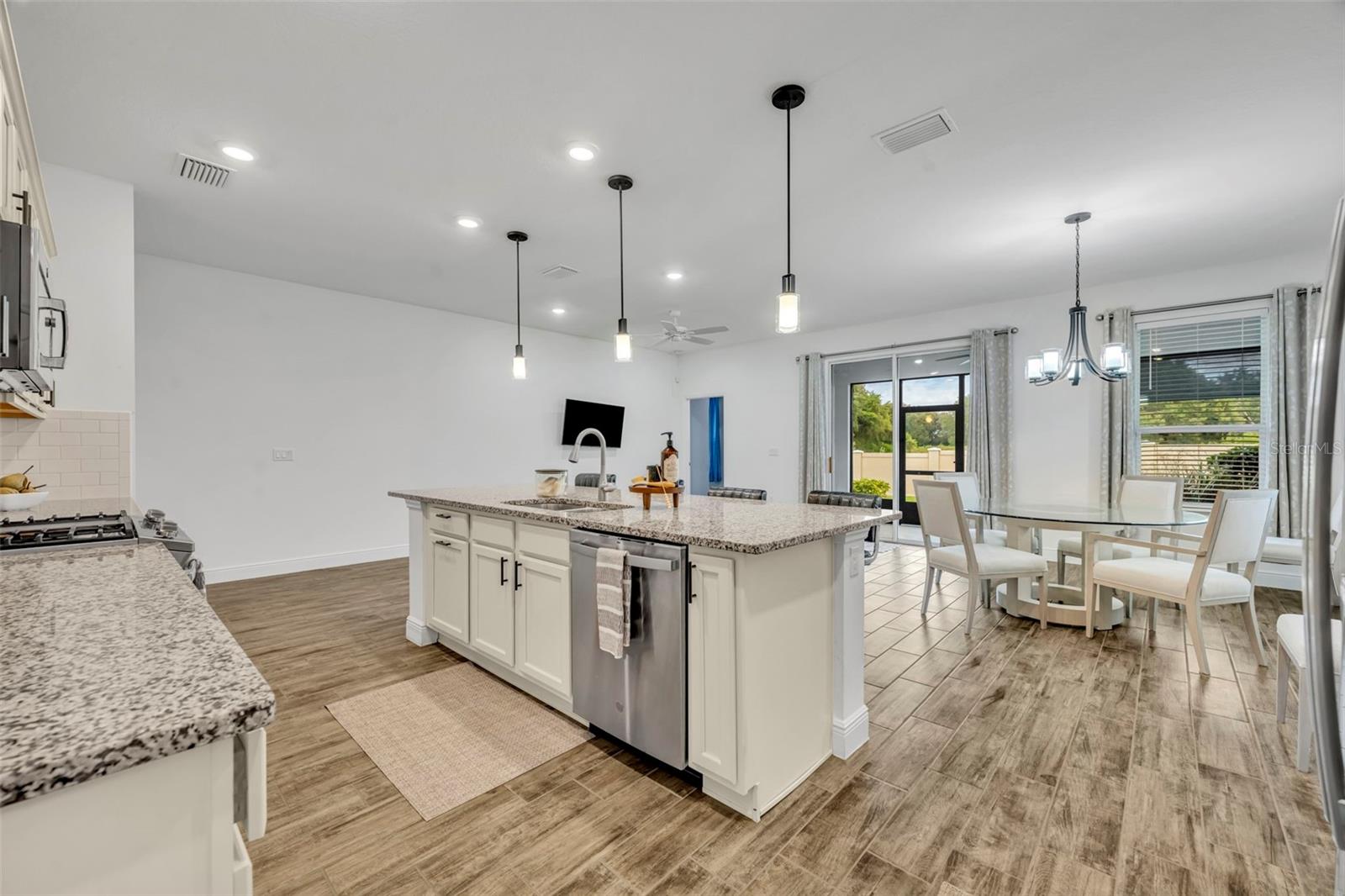 134 SILVER MAPLE RD, GROVELAND, FL, 34736