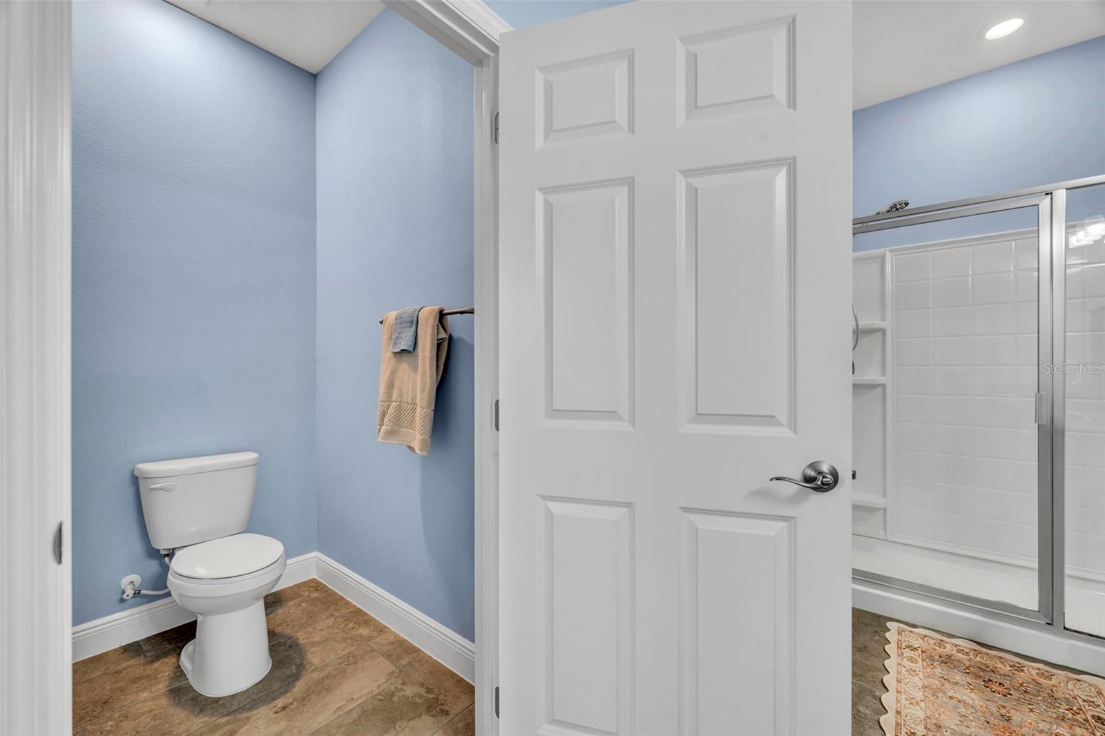 134 SILVER MAPLE RD, GROVELAND, FL, 34736