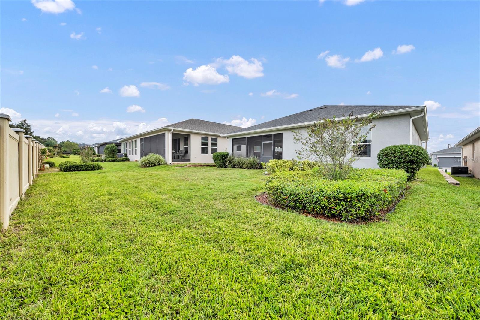 134 SILVER MAPLE RD, GROVELAND, FL, 34736