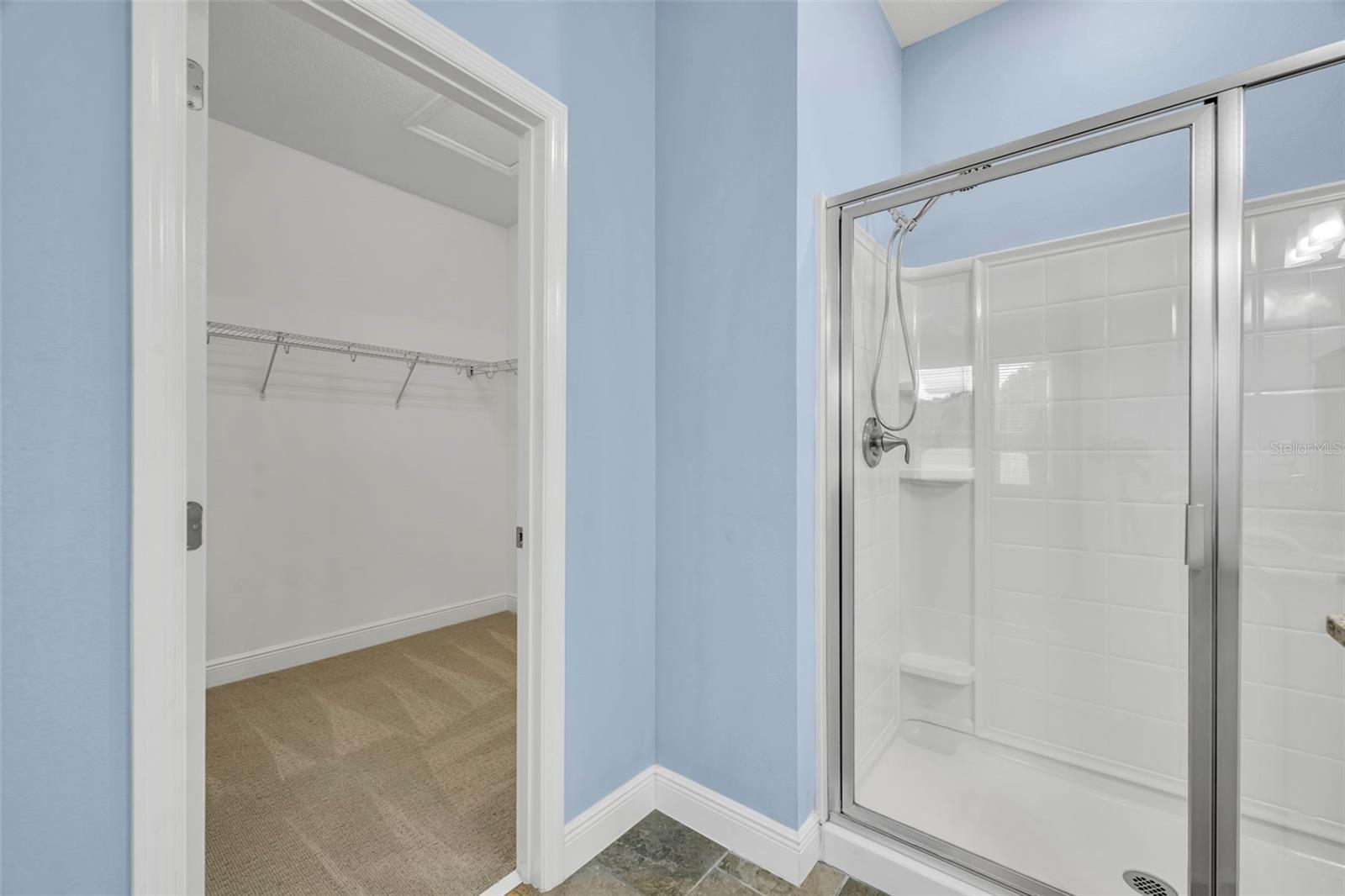 134 SILVER MAPLE RD, GROVELAND, FL, 34736