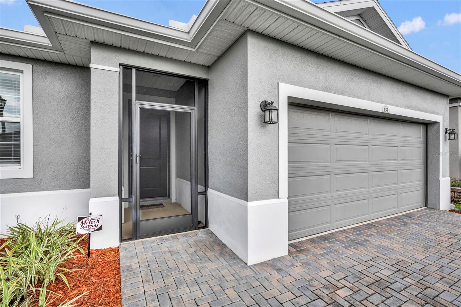 134 SILVER MAPLE RD, GROVELAND, FL, 34736