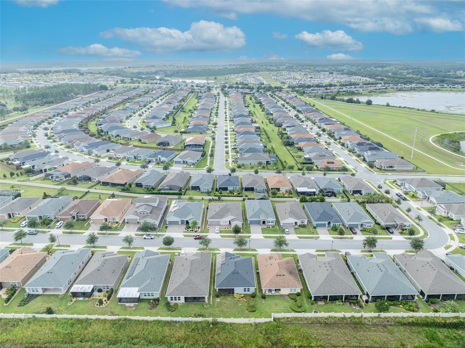 134 SILVER MAPLE RD, GROVELAND, FL, 34736