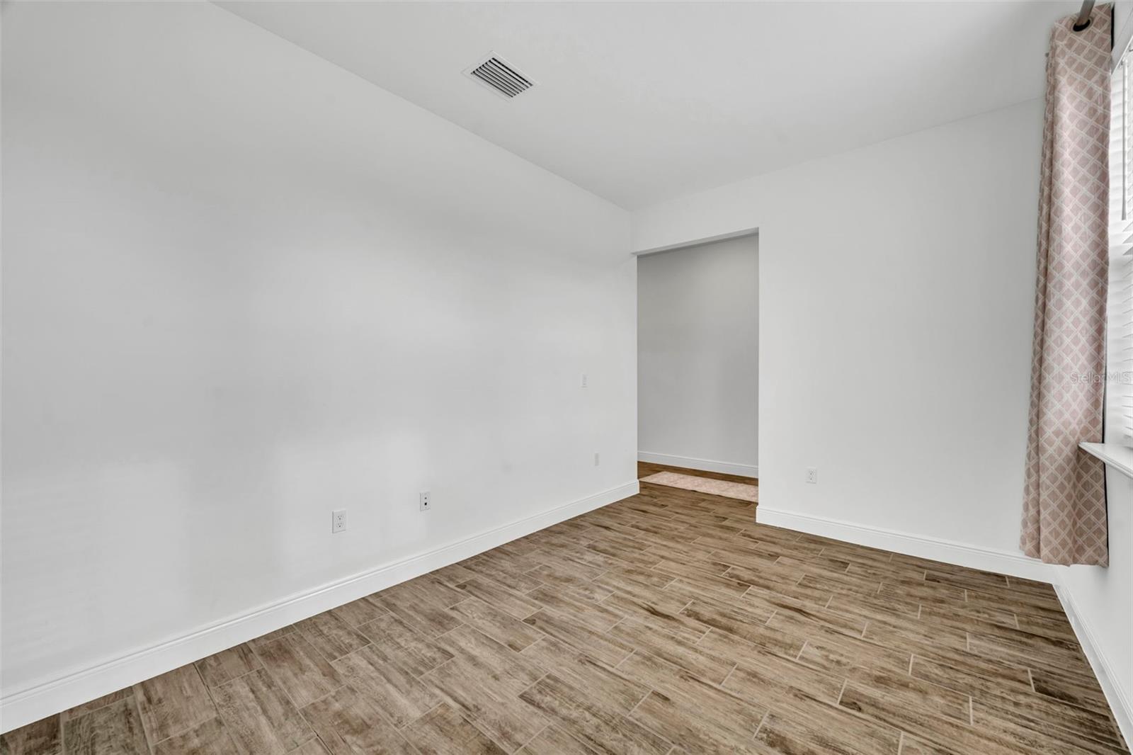 134 SILVER MAPLE RD, GROVELAND, FL, 34736