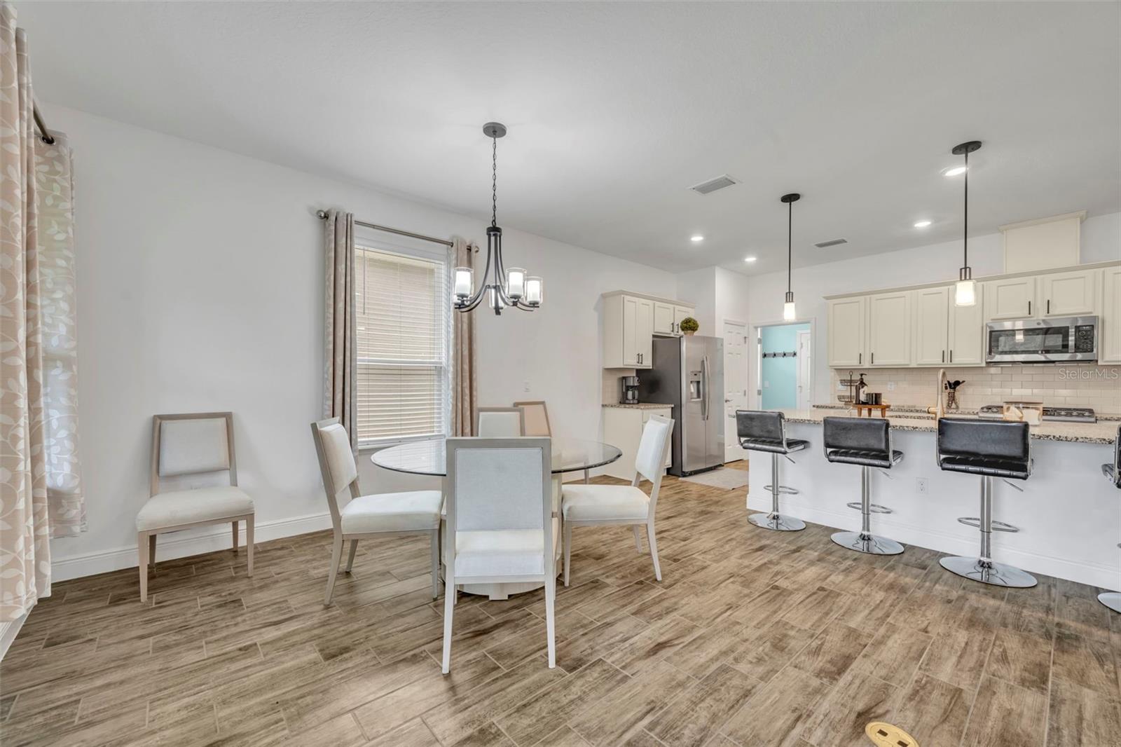 134 SILVER MAPLE RD, GROVELAND, FL, 34736