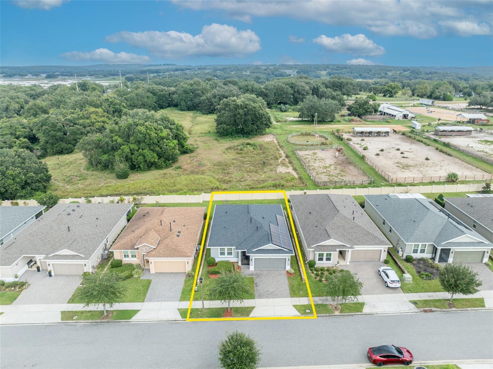 134 SILVER MAPLE RD, GROVELAND, FL, 34736