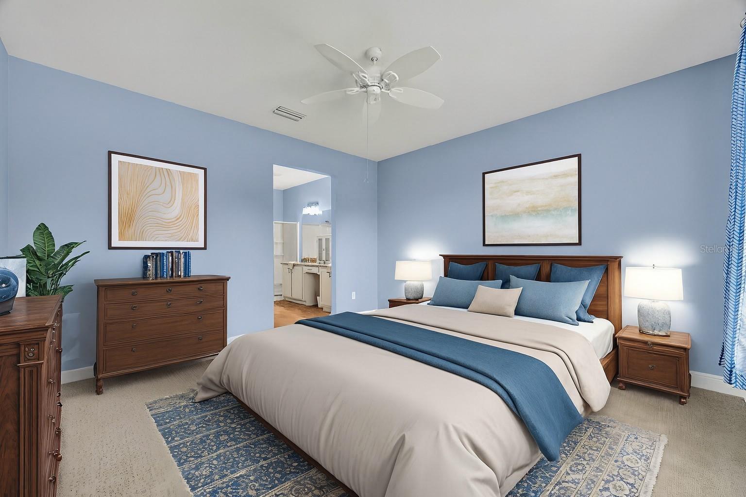 134 SILVER MAPLE RD, GROVELAND, FL, 34736