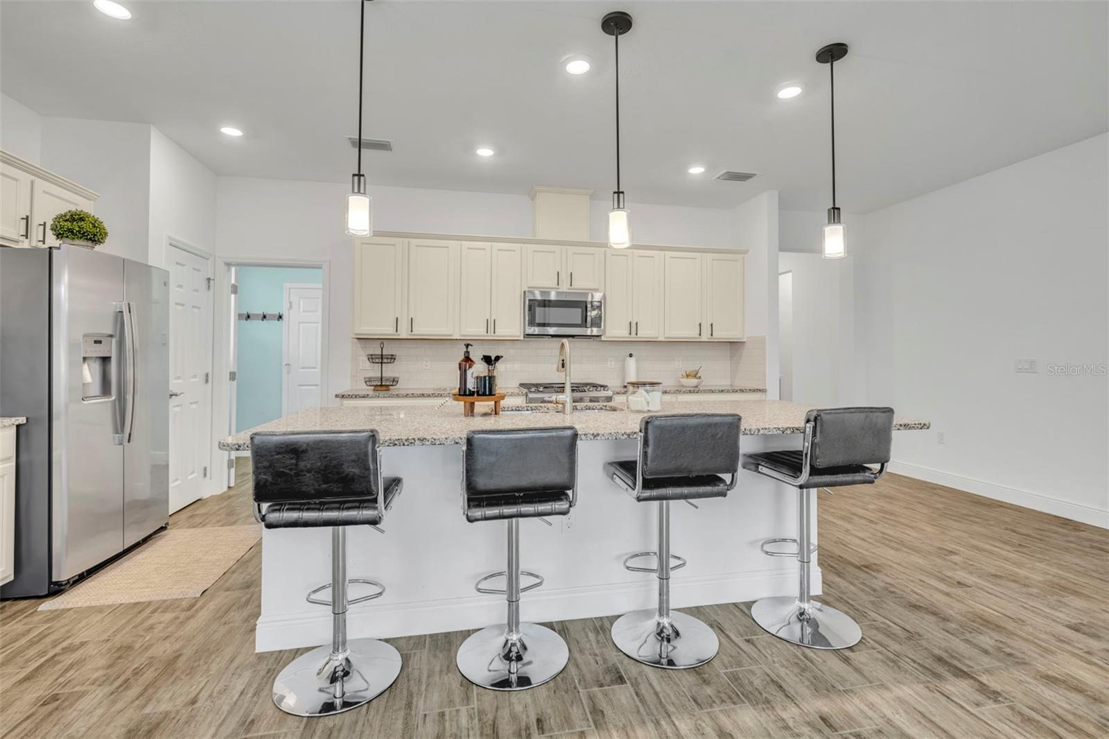 134 SILVER MAPLE RD, GROVELAND, FL, 34736