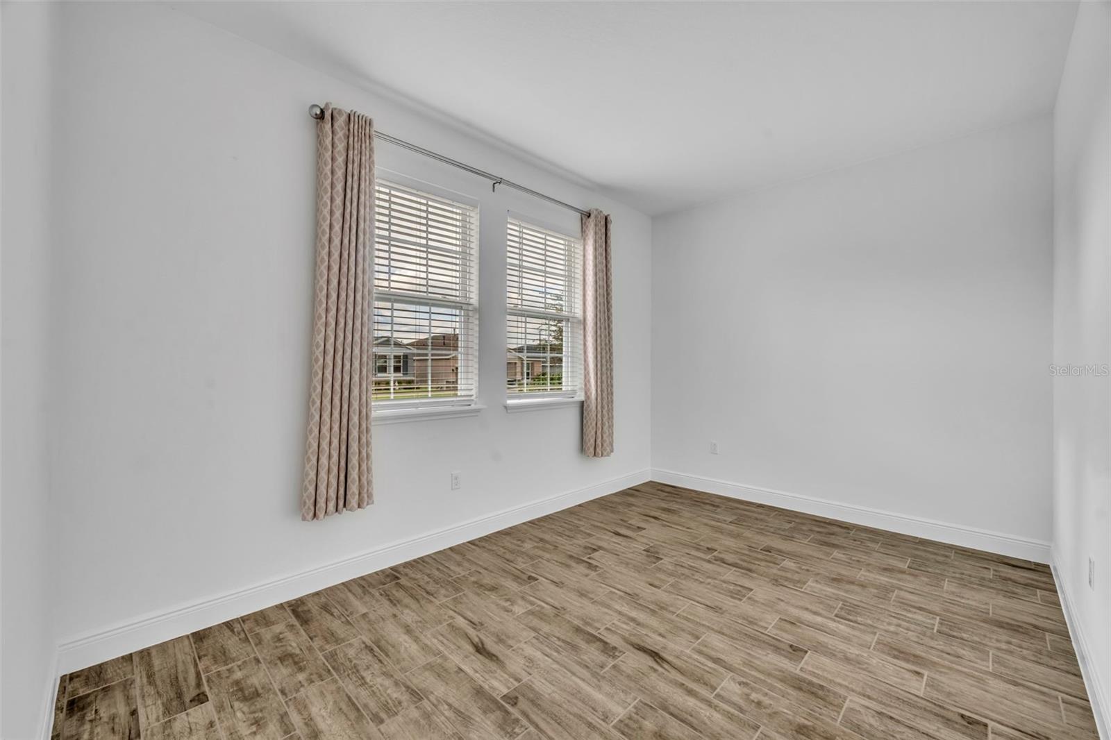 134 SILVER MAPLE RD, GROVELAND, FL, 34736