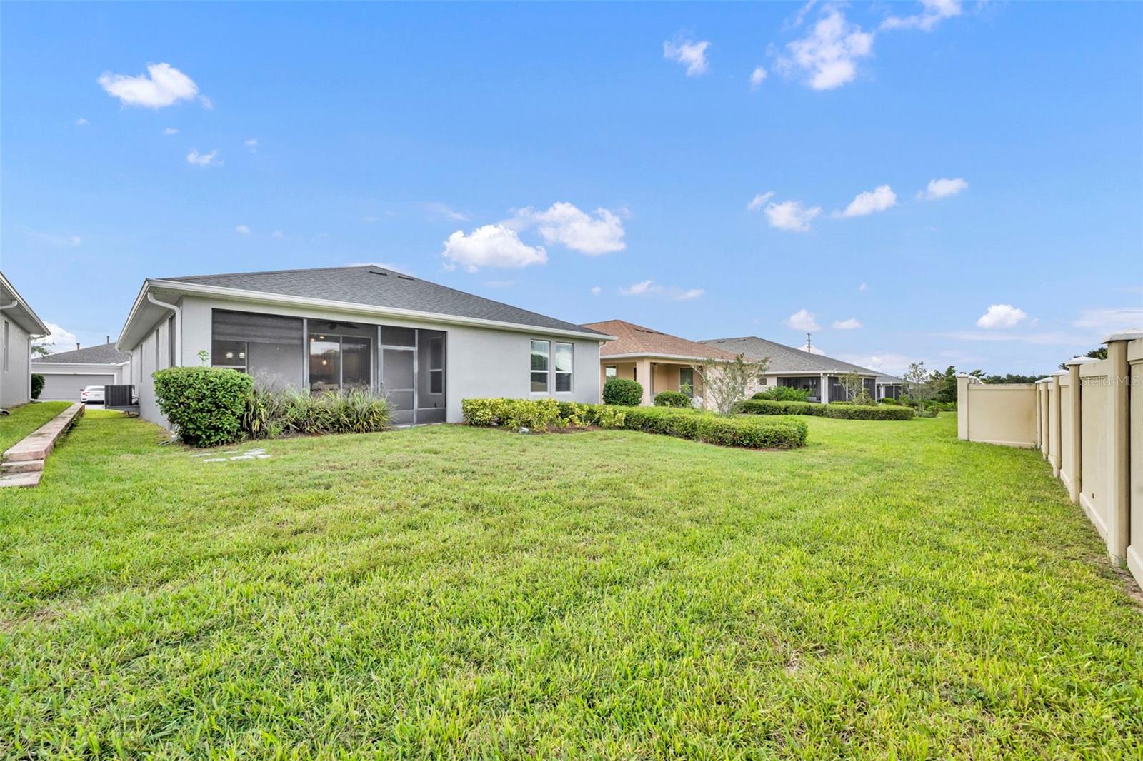 134 SILVER MAPLE RD, GROVELAND, FL, 34736