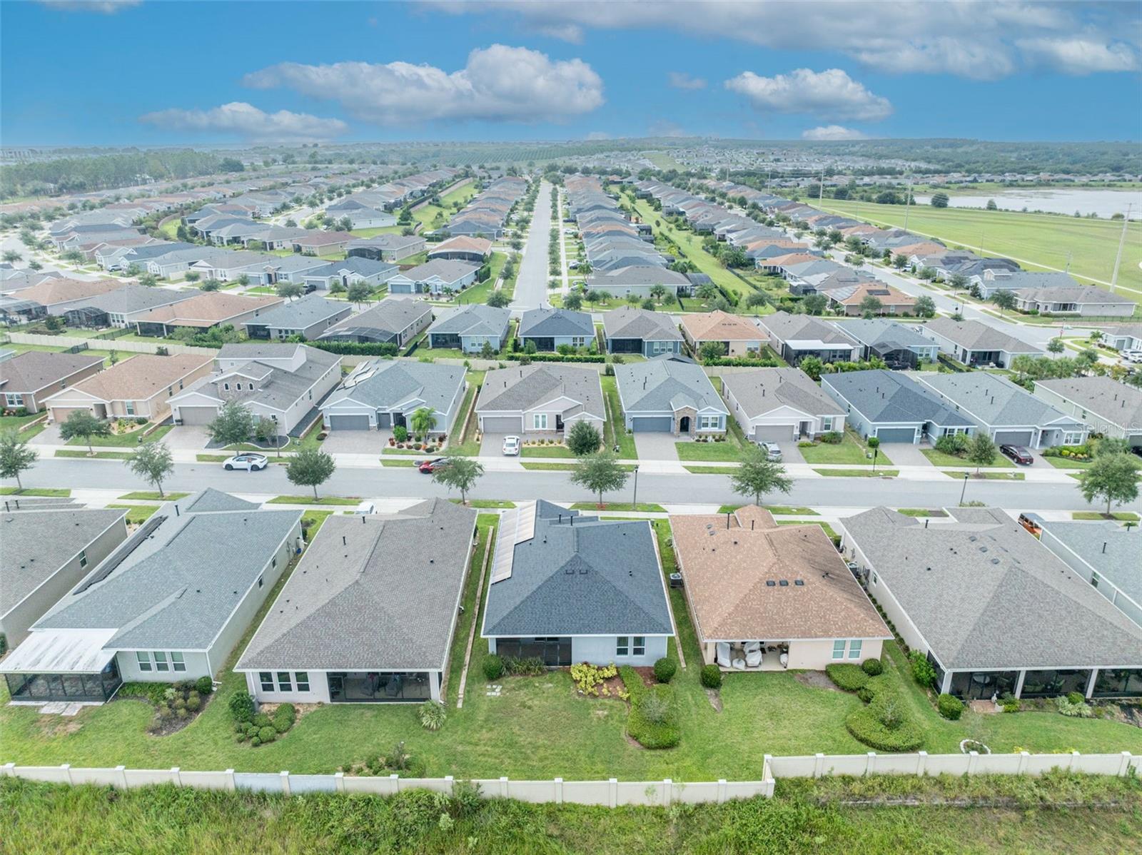 134 SILVER MAPLE RD, GROVELAND, FL, 34736