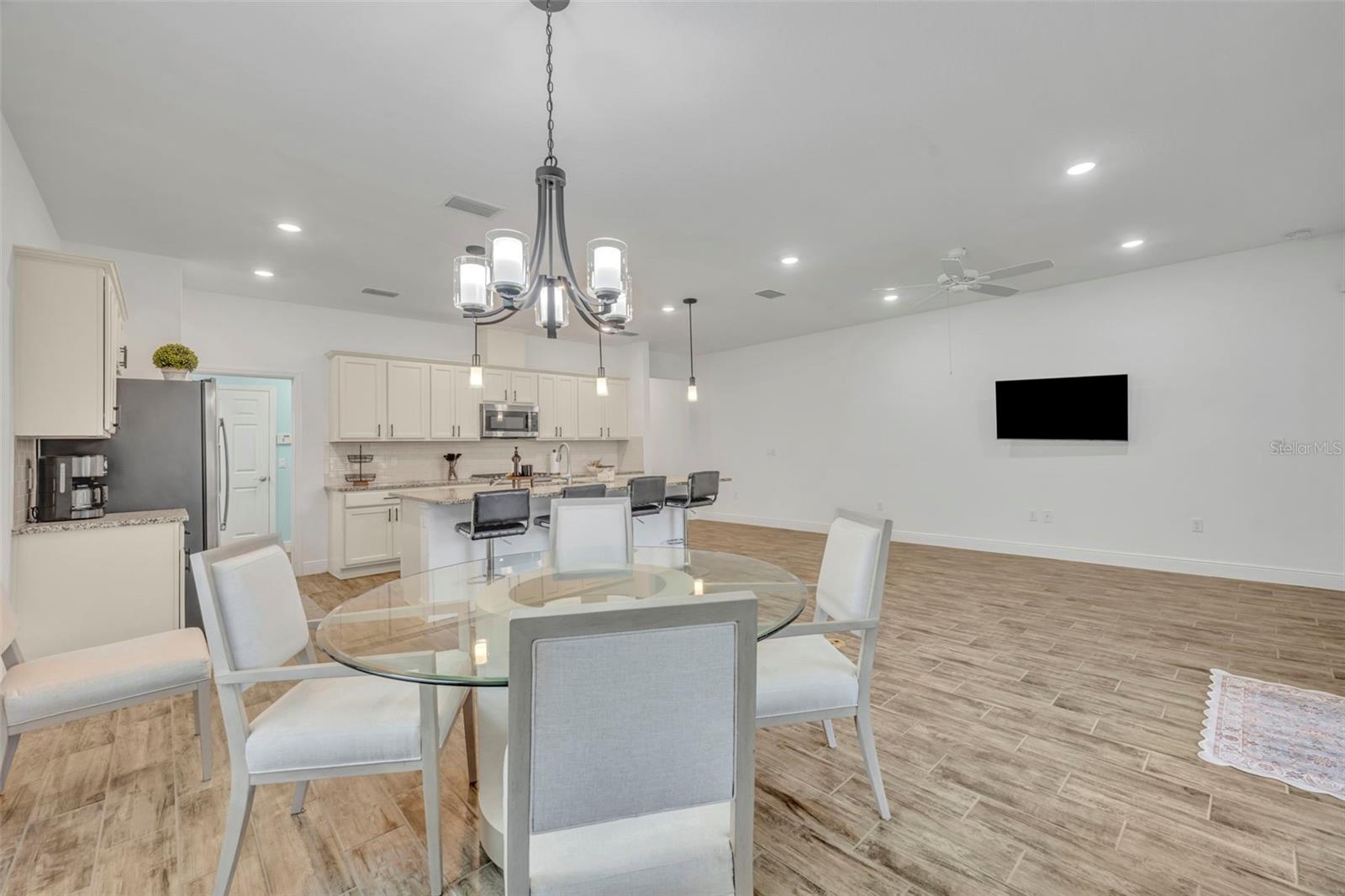 134 SILVER MAPLE RD, GROVELAND, FL, 34736