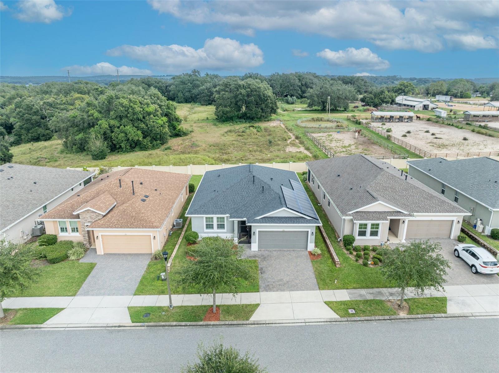 134 SILVER MAPLE RD, GROVELAND, FL, 34736