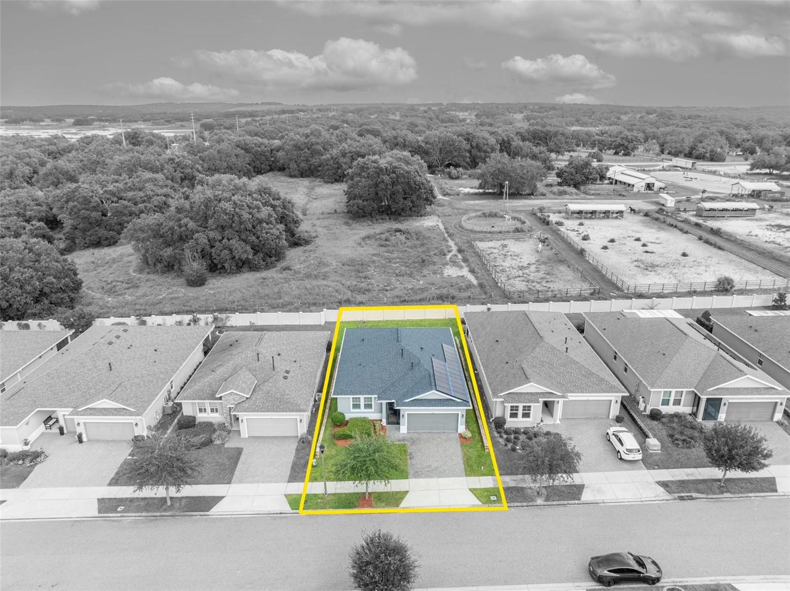 134 SILVER MAPLE RD, GROVELAND, FL, 34736