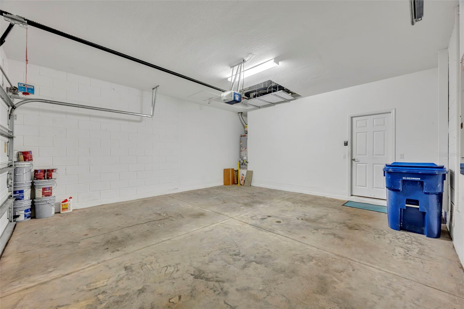 134 SILVER MAPLE RD, GROVELAND, FL, 34736