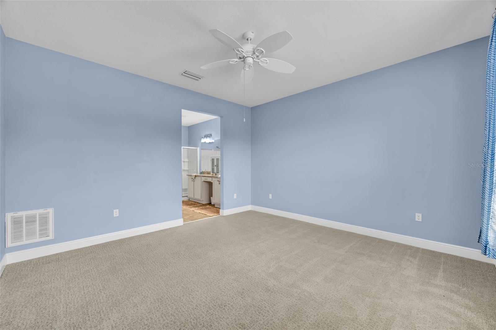 134 SILVER MAPLE RD, GROVELAND, FL, 34736