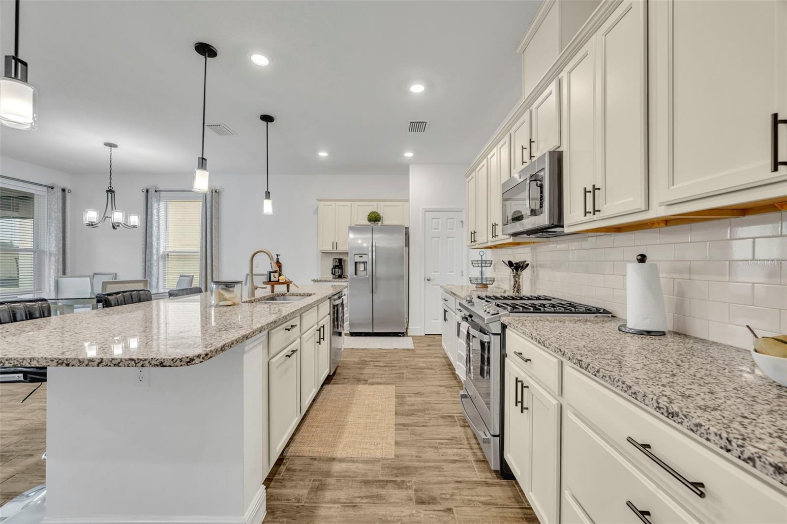 134 SILVER MAPLE RD, GROVELAND, FL, 34736