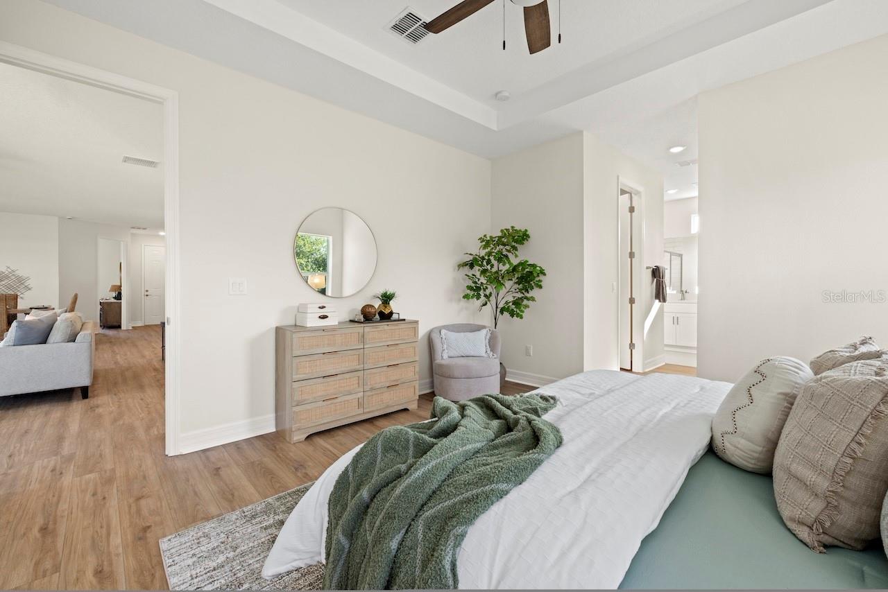 2919 CASCABEL TER, NORTH PORT, FL, 34286