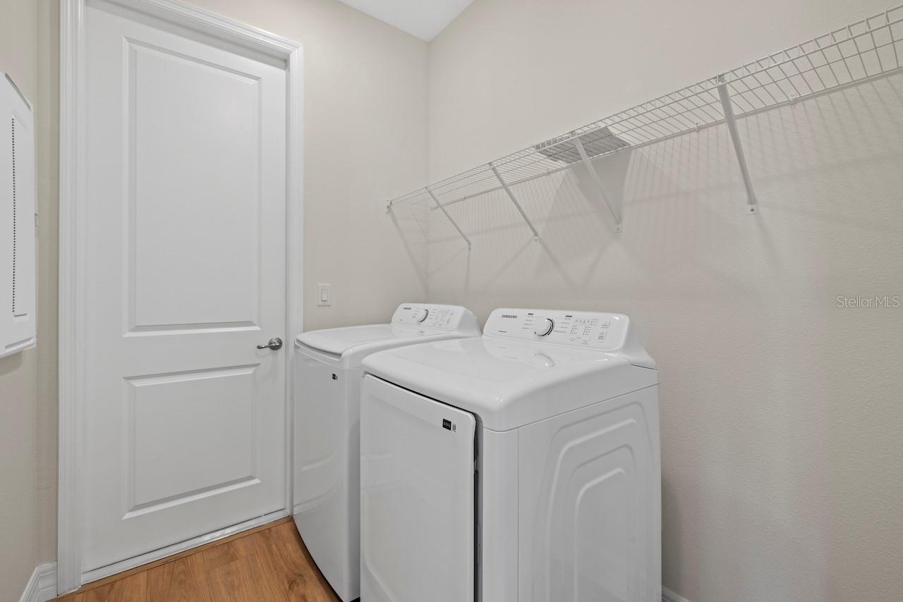 2919 CASCABEL TER, NORTH PORT, FL, 34286