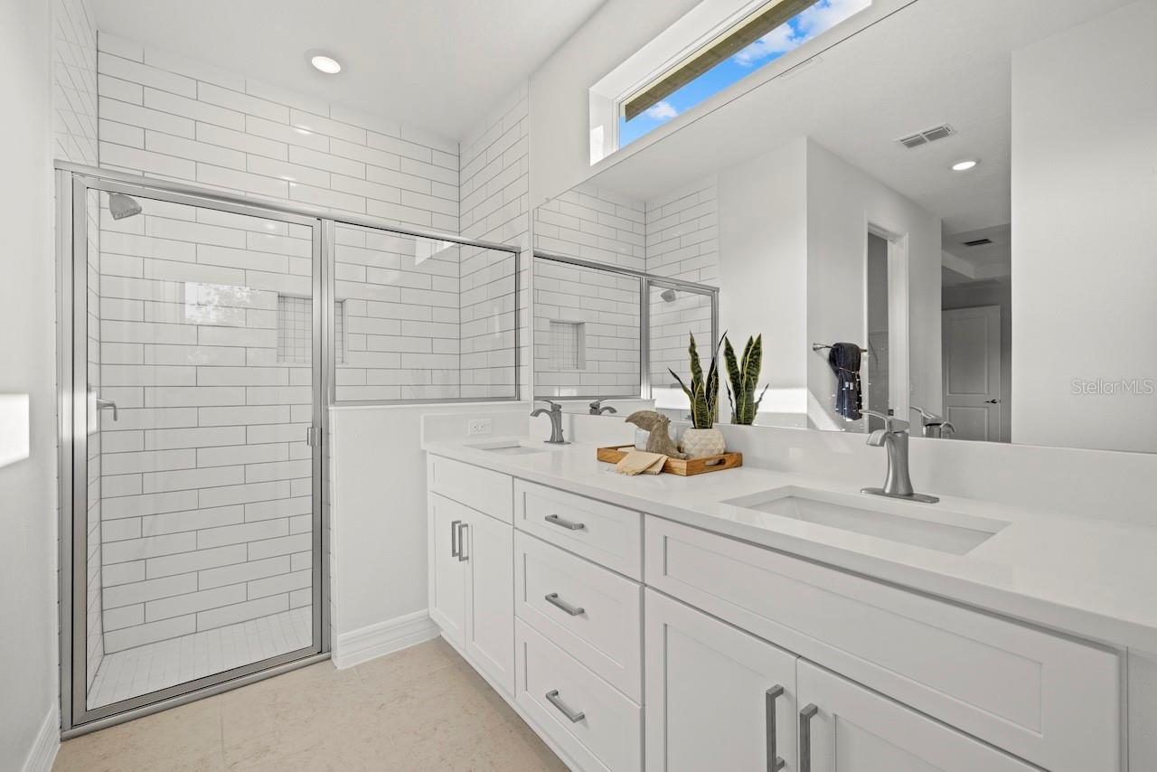 2919 CASCABEL TER, NORTH PORT, FL, 34286