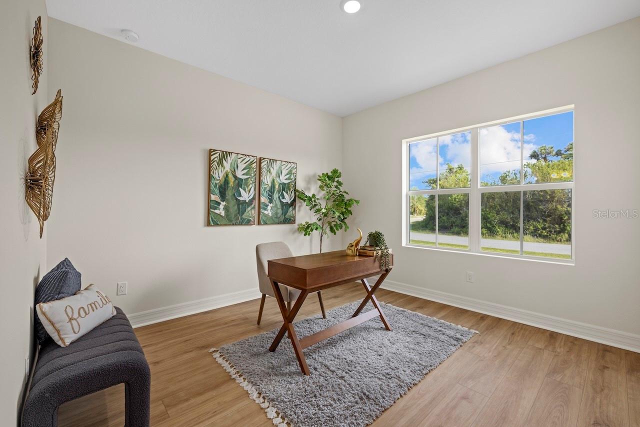 2919 CASCABEL TER, NORTH PORT, FL, 34286