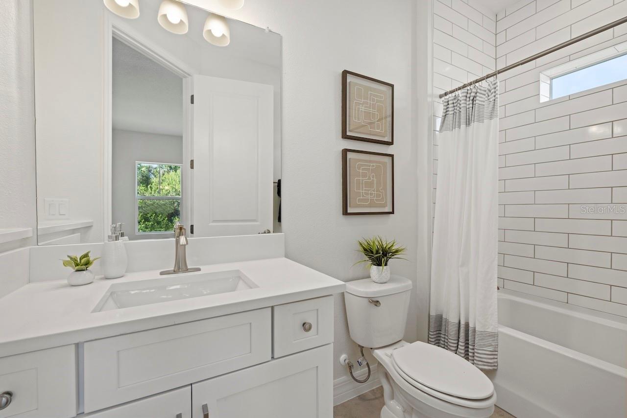 2919 CASCABEL TER, NORTH PORT, FL, 34286