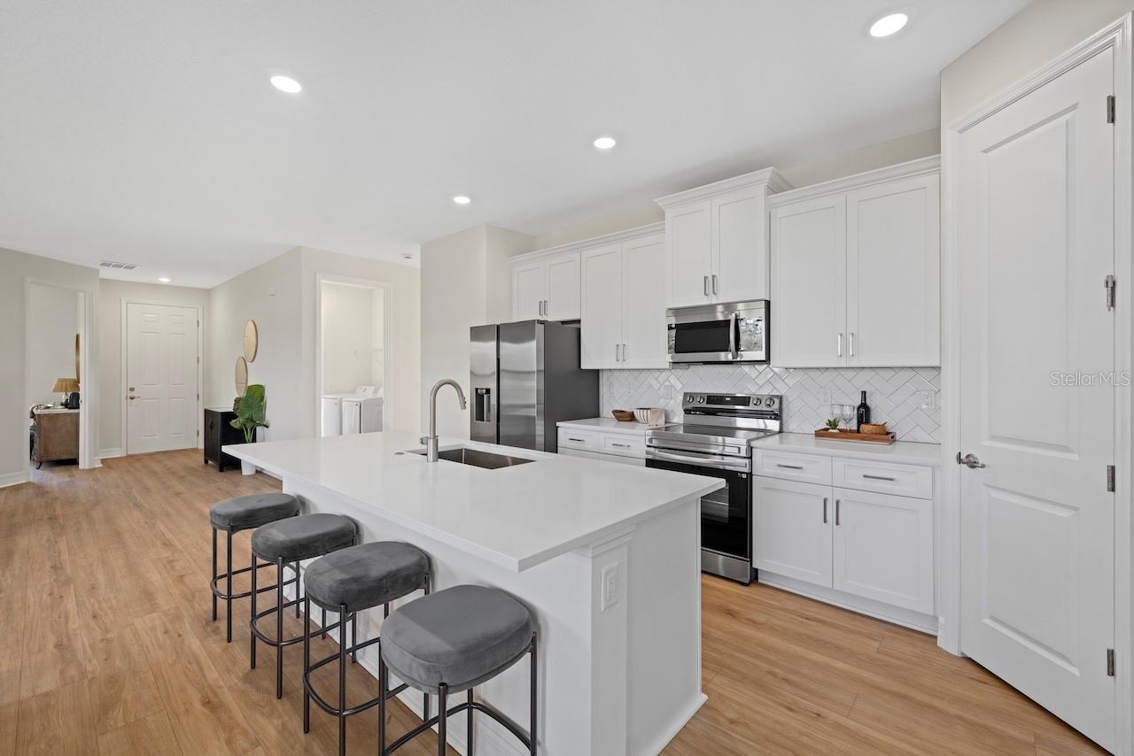 2919 CASCABEL TER, NORTH PORT, FL, 34286