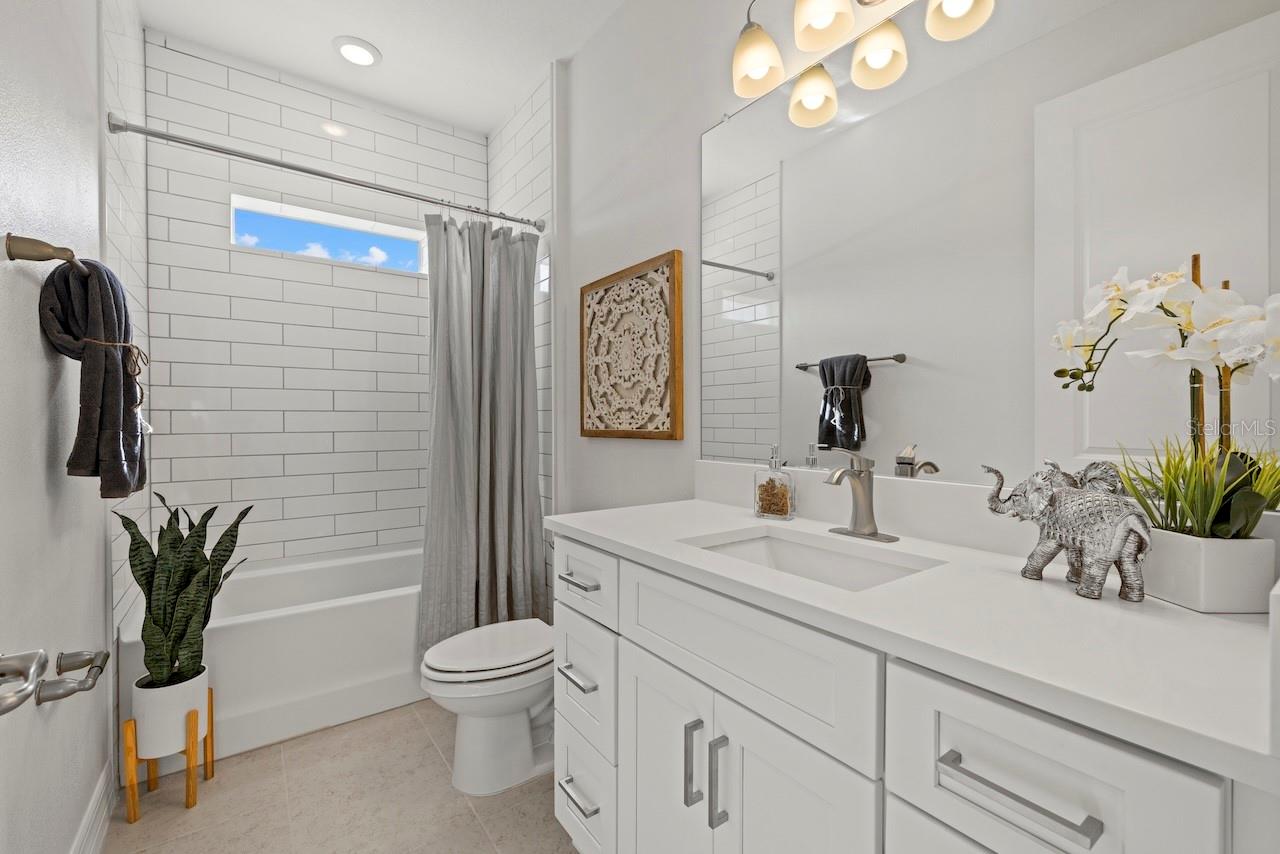 2919 CASCABEL TER, NORTH PORT, FL, 34286