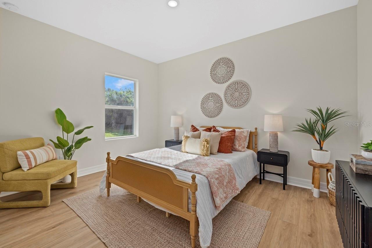 2919 CASCABEL TER, NORTH PORT, FL, 34286