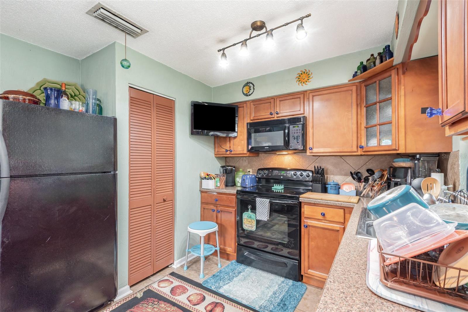 1324 GRANADA AVE, DAYTONA BEACH, FL, 32117