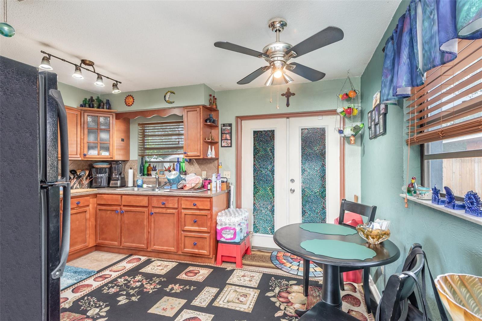 1324 GRANADA AVE, DAYTONA BEACH, FL, 32117