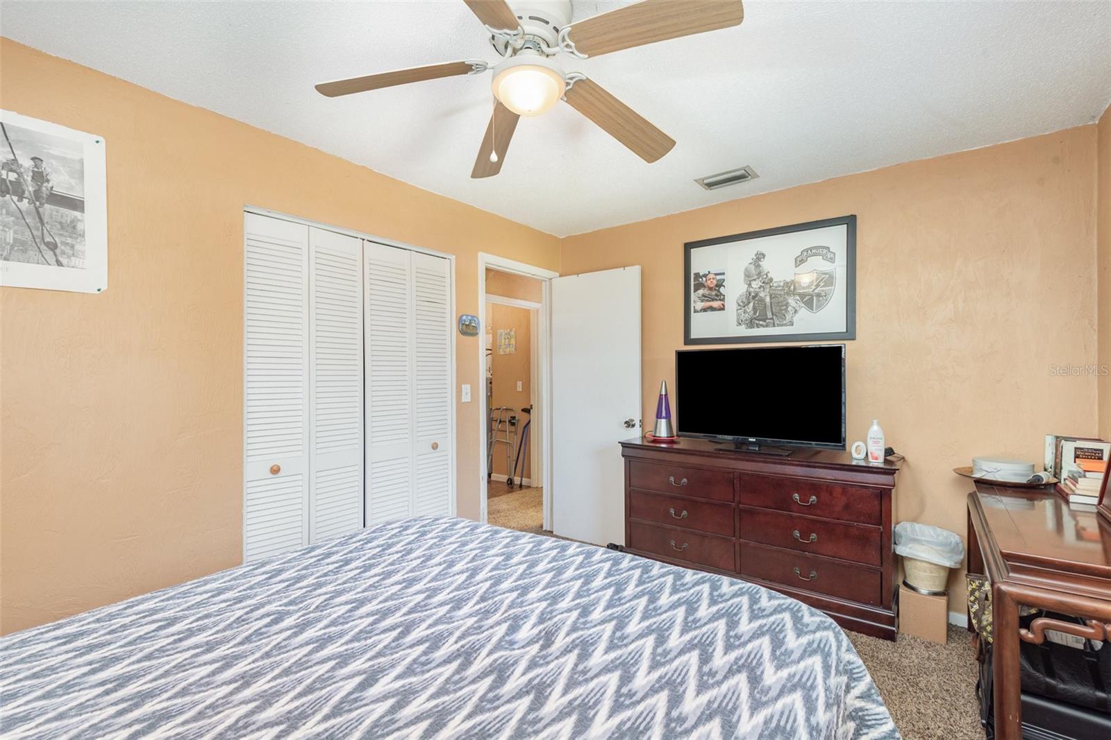 1324 GRANADA AVE, DAYTONA BEACH, FL, 32117