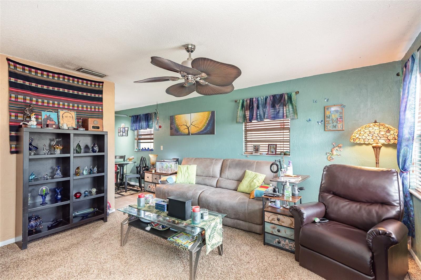 1324 GRANADA AVE, DAYTONA BEACH, FL, 32117