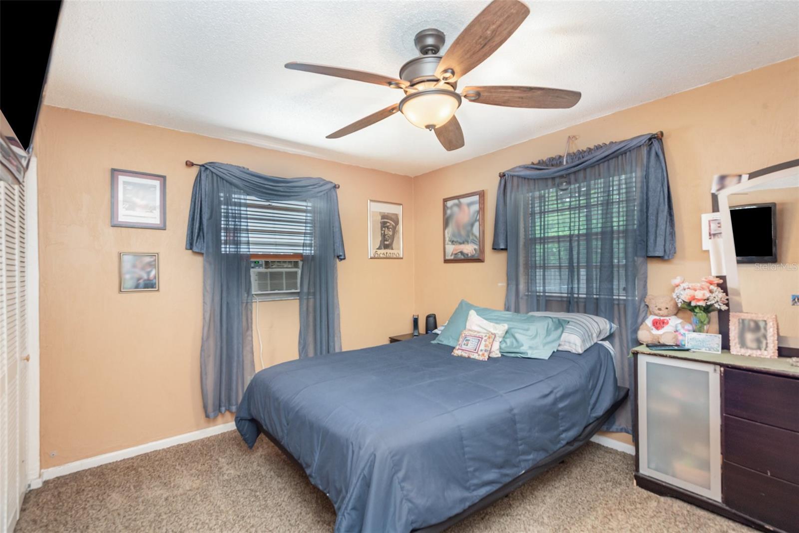 1324 GRANADA AVE, DAYTONA BEACH, FL, 32117