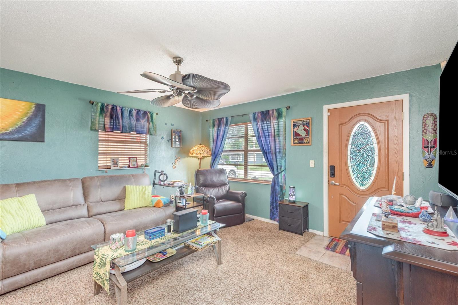 1324 GRANADA AVE, DAYTONA BEACH, FL, 32117