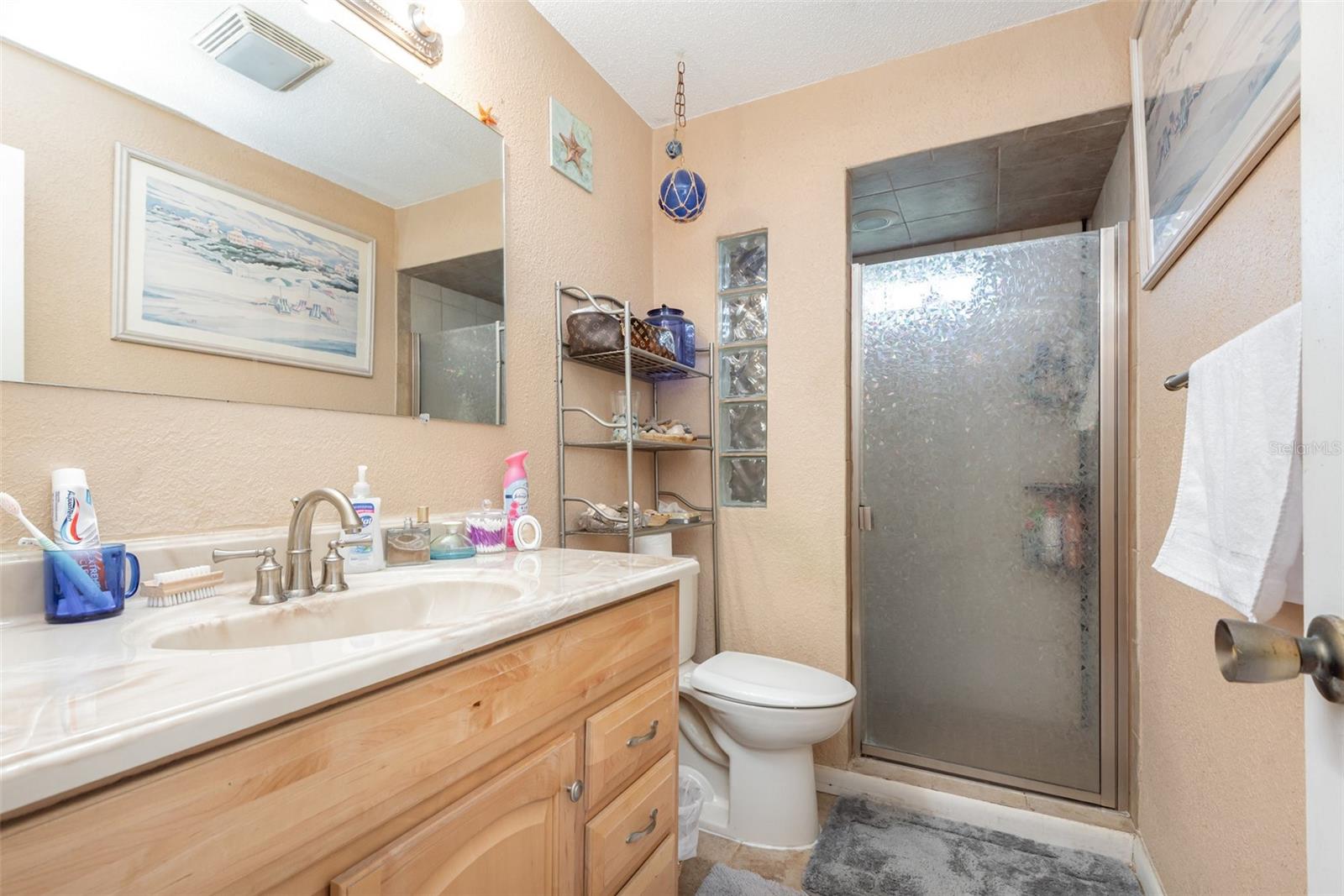 1324 GRANADA AVE, DAYTONA BEACH, FL, 32117