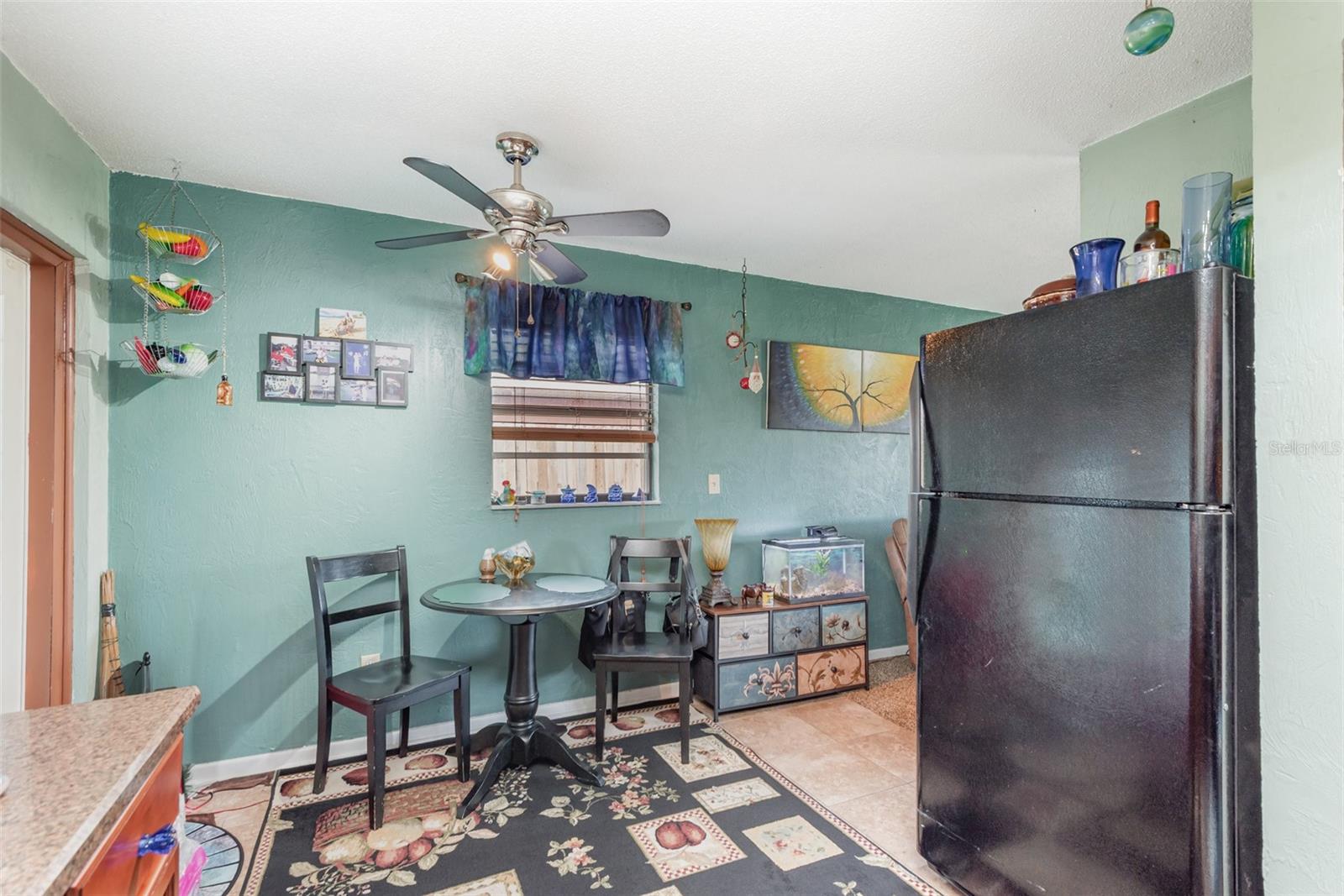 1324 GRANADA AVE, DAYTONA BEACH, FL, 32117