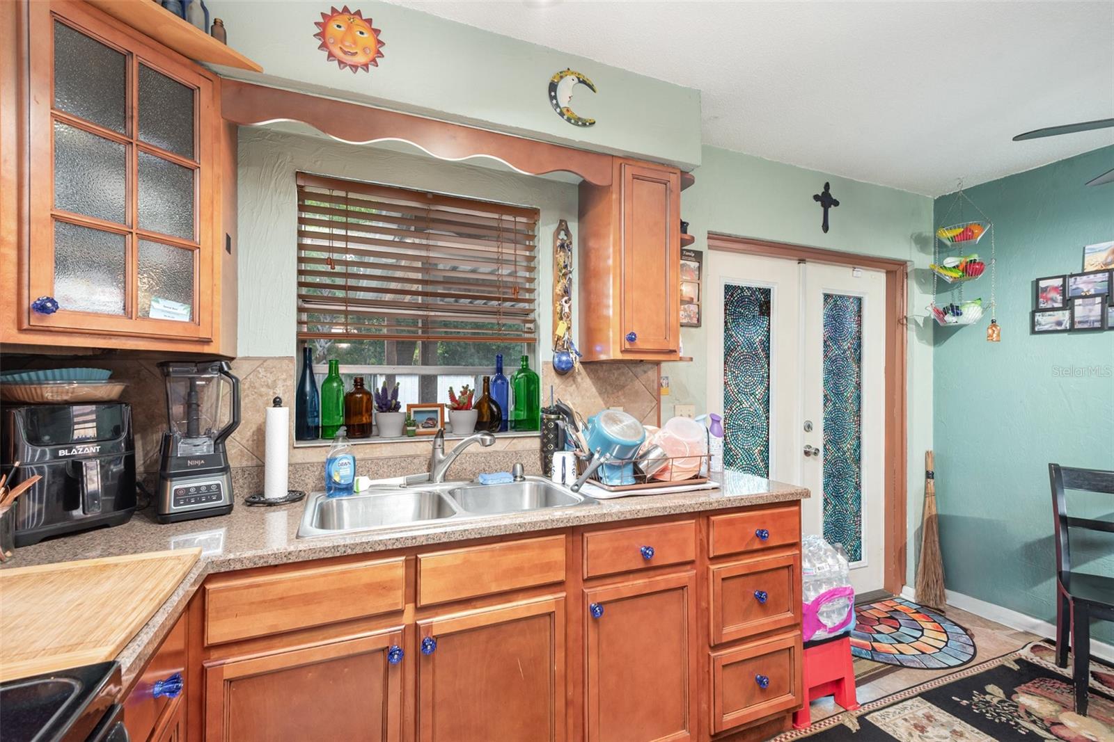 1324 GRANADA AVE, DAYTONA BEACH, FL, 32117