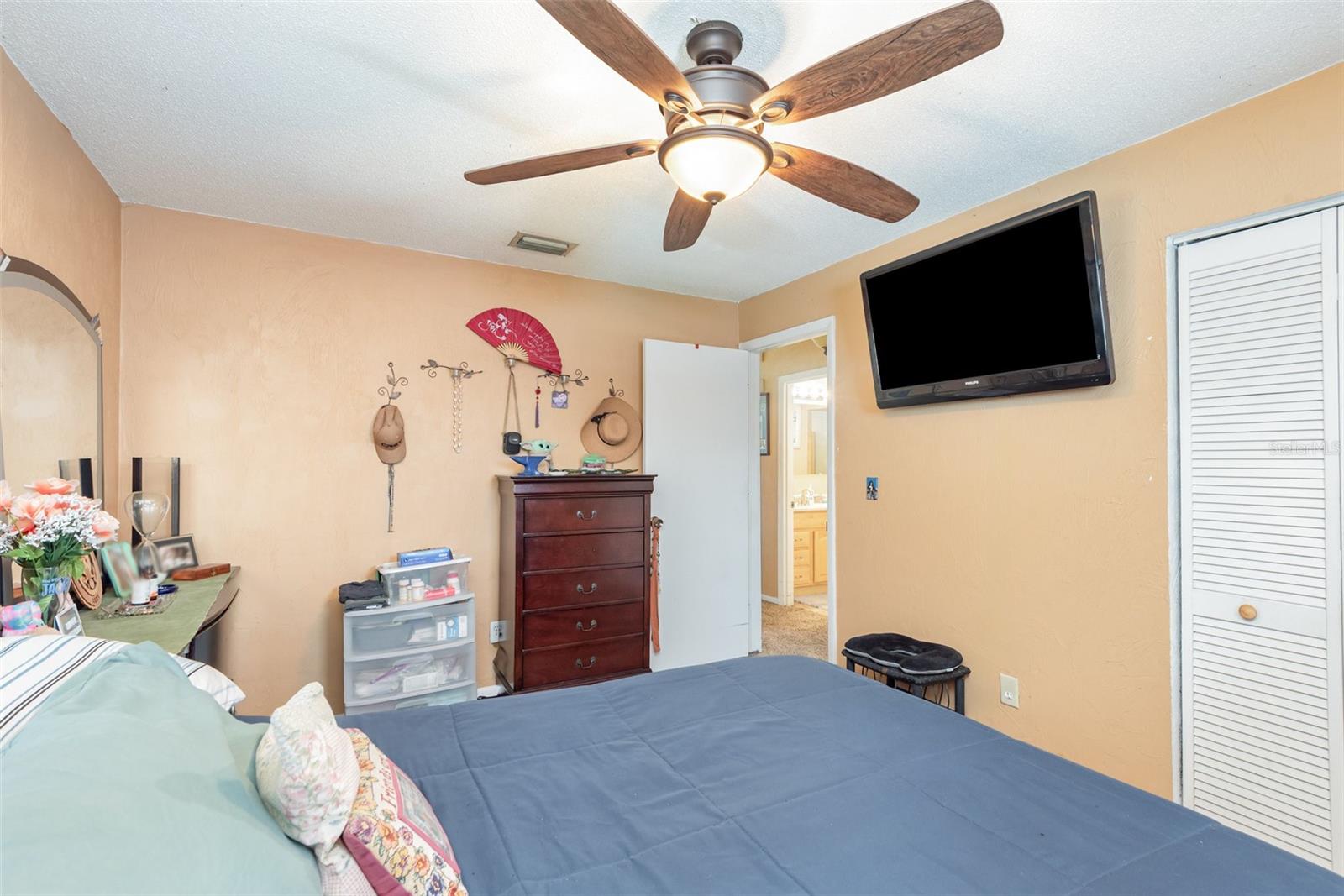 1324 GRANADA AVE, DAYTONA BEACH, FL, 32117