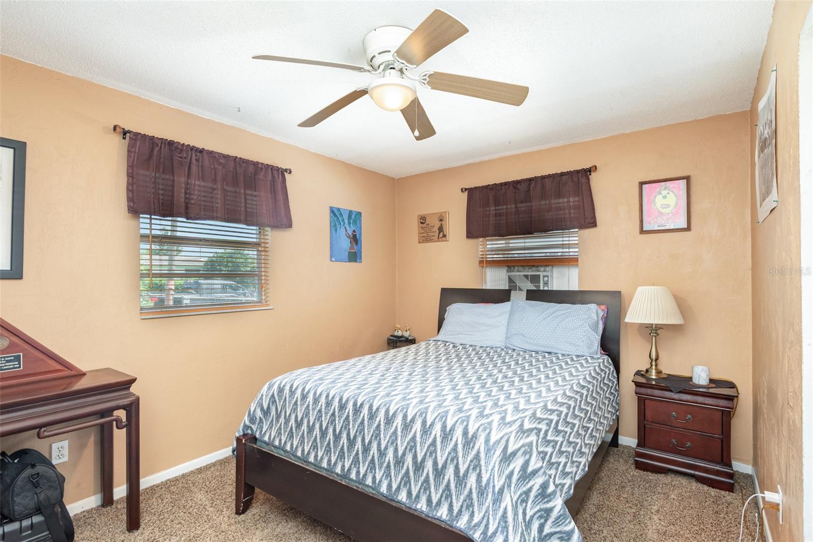 1324 GRANADA AVE, DAYTONA BEACH, FL, 32117