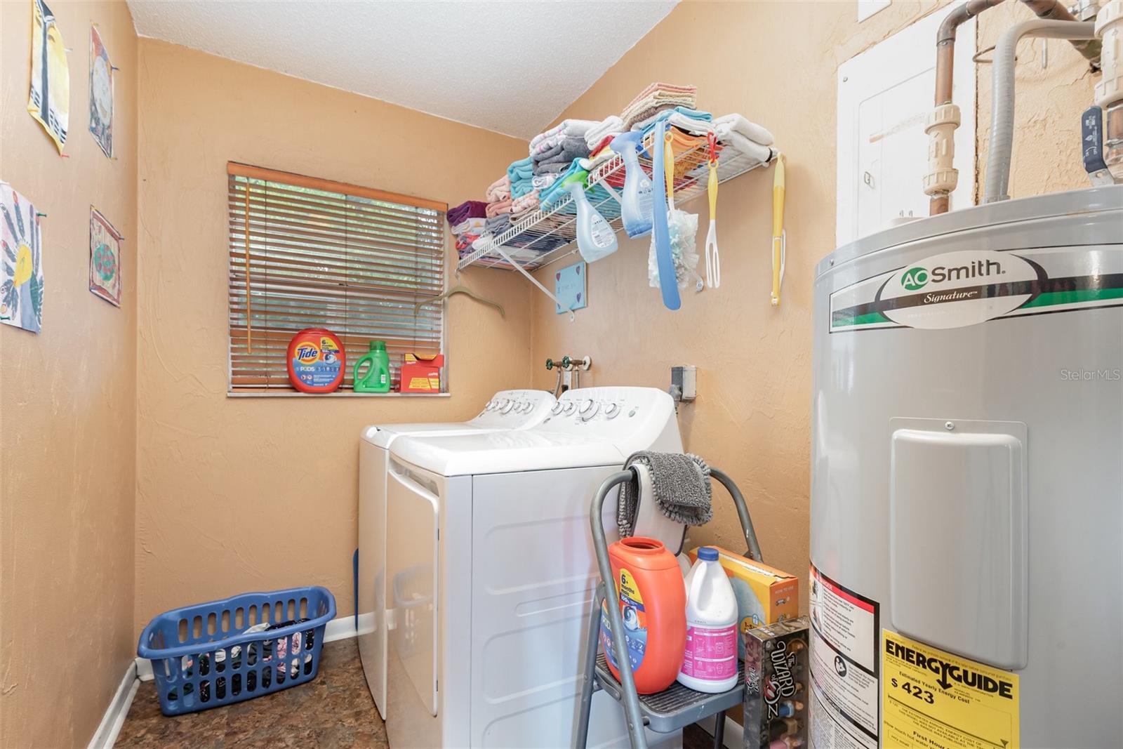 1324 GRANADA AVE, DAYTONA BEACH, FL, 32117