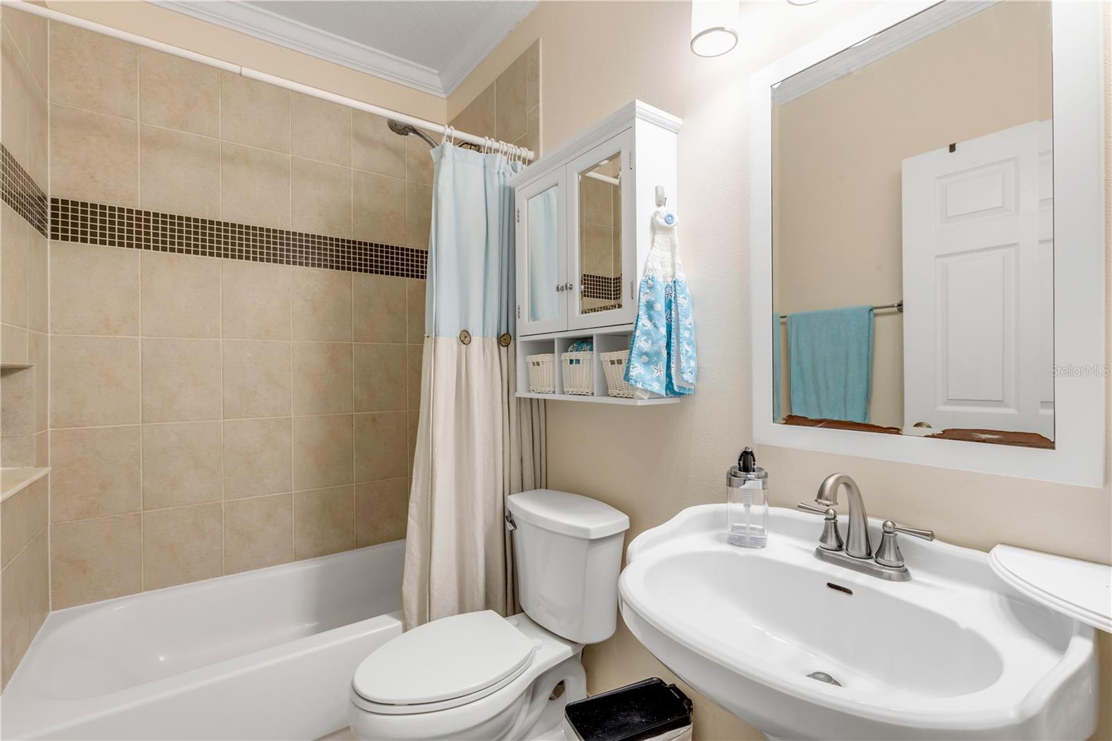 3507 SAXON DR, NEW SMYRNA BEACH, FL, 32169