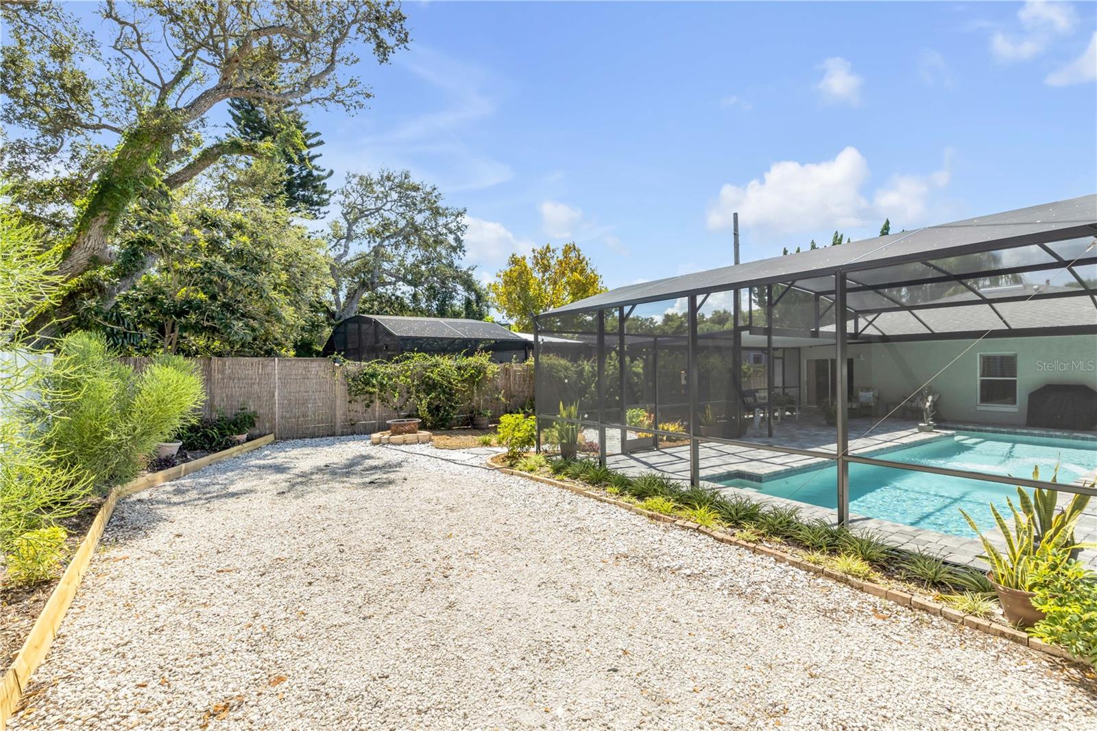 3507 SAXON DR, NEW SMYRNA BEACH, FL, 32169