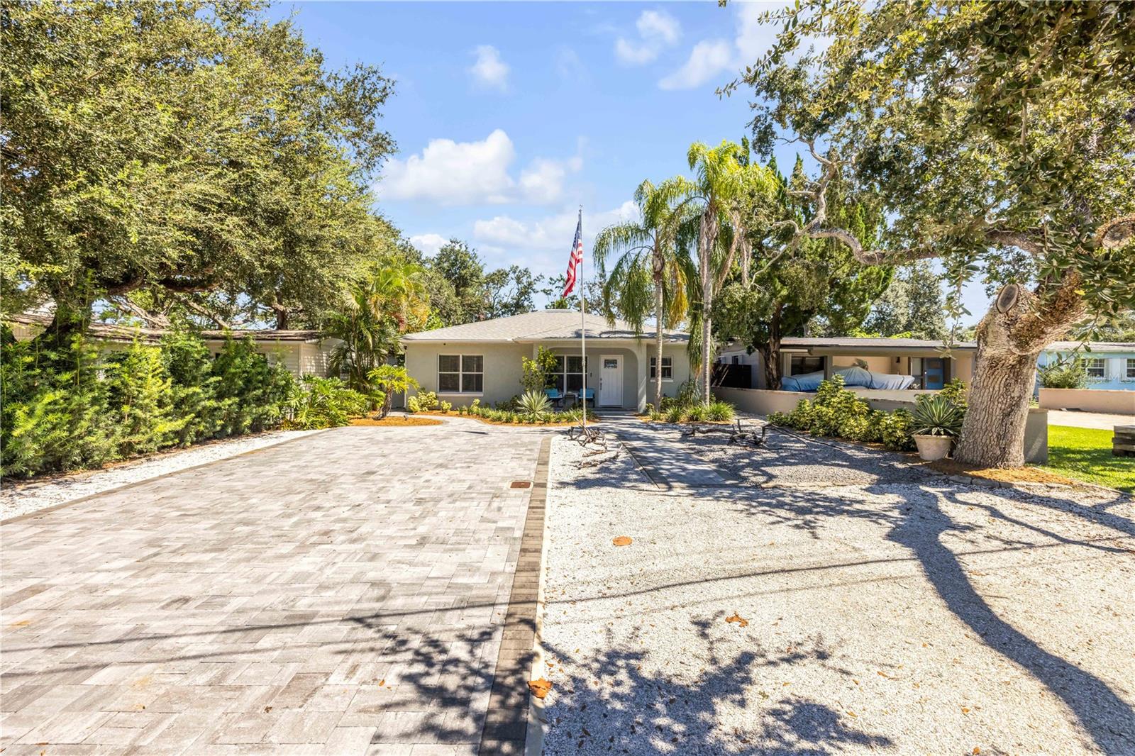 3507 SAXON DR, NEW SMYRNA BEACH, FL, 32169