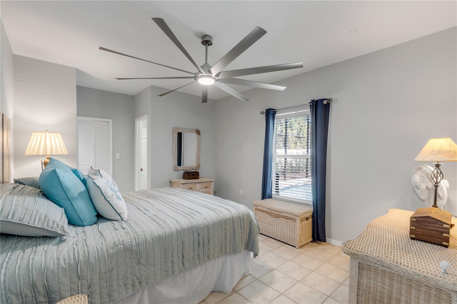 3507 SAXON DR, NEW SMYRNA BEACH, FL, 32169