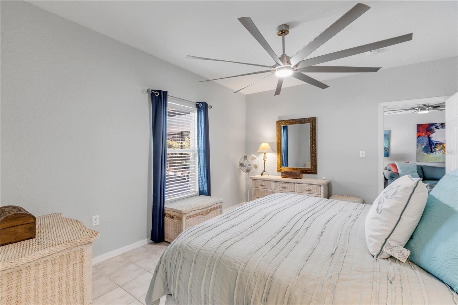 3507 SAXON DR, NEW SMYRNA BEACH, FL, 32169