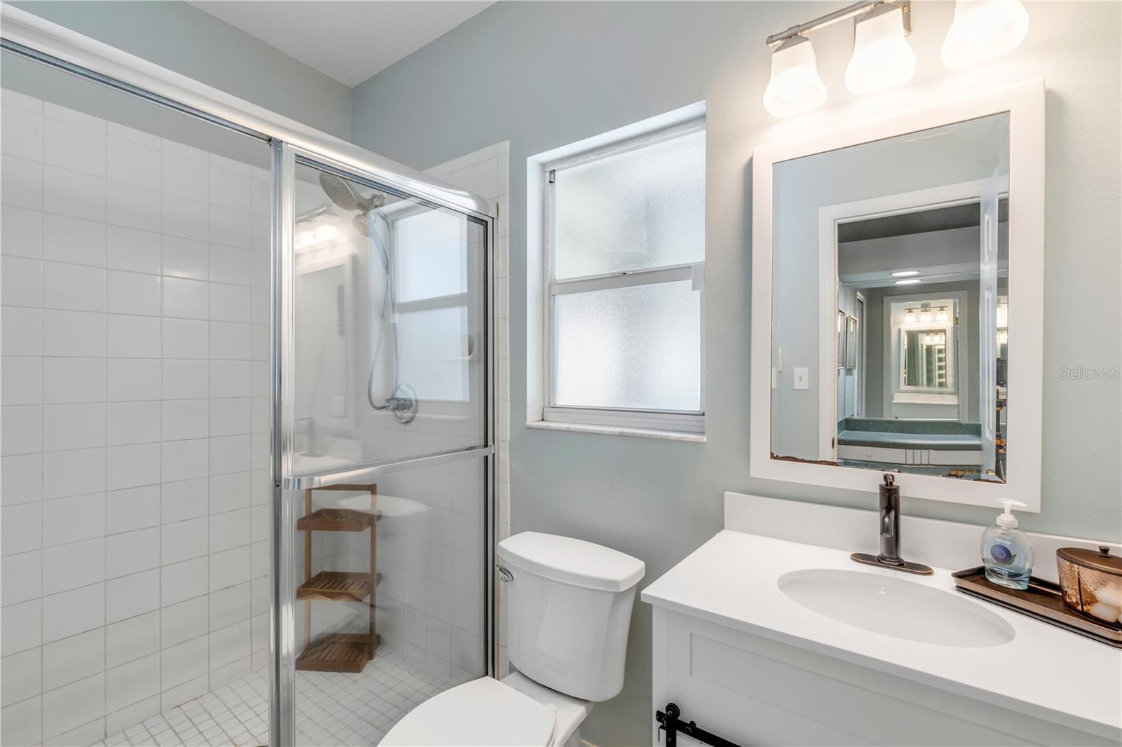 3507 SAXON DR, NEW SMYRNA BEACH, FL, 32169