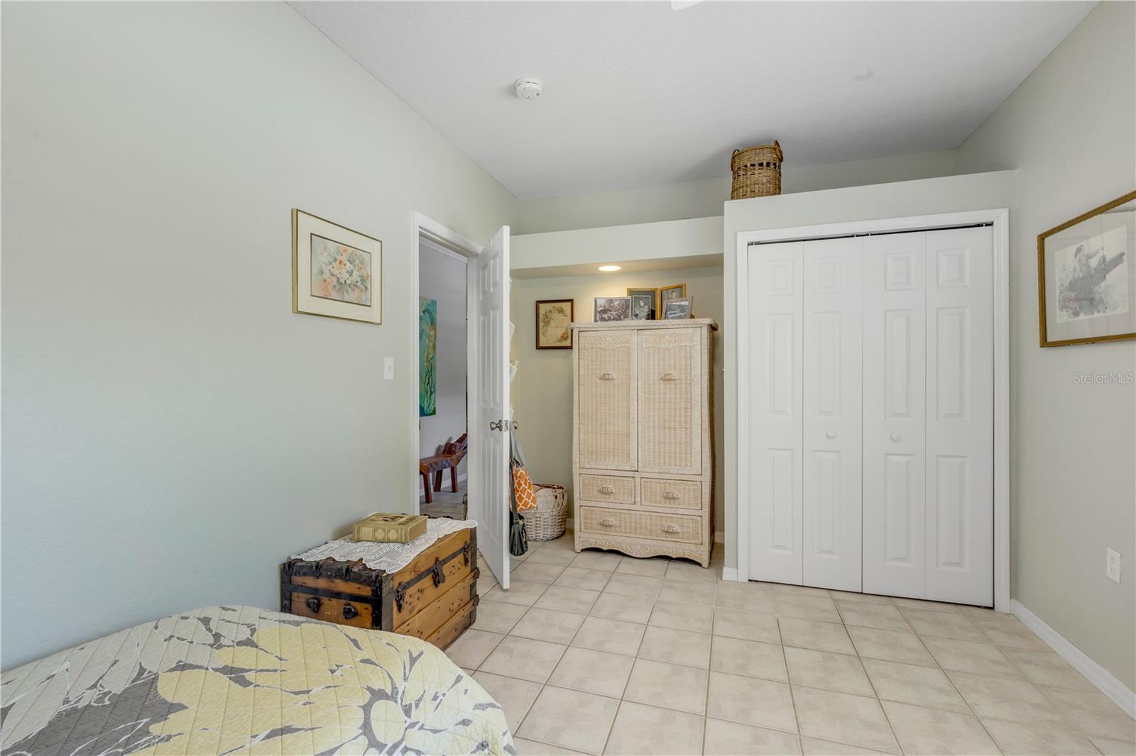 3507 SAXON DR, NEW SMYRNA BEACH, FL, 32169